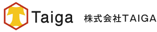 株式会社　泰雅